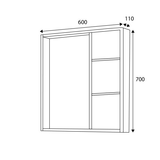 SRTMCB6061-WH td-016